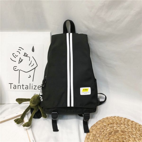 

оптовые производители новой волны ины институт моды ветра schoolbag женского корейский средней школы городка рюкзак