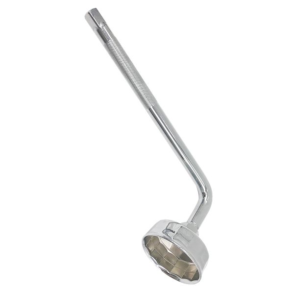 

marine outboard oil filter wrench (15 - 115hp 4-stroke