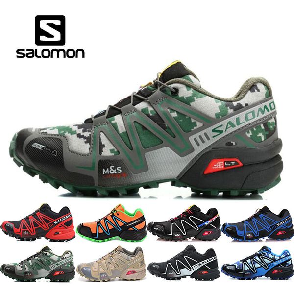 Remarkable quality Nike Free Run 3 Mens Running Shoes Sky Remarkable quality Nike Free Run 3 Mens Running Shoes Sky