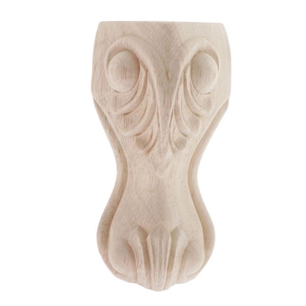 

wooden furniture feet leg plinth for sofa couch chair