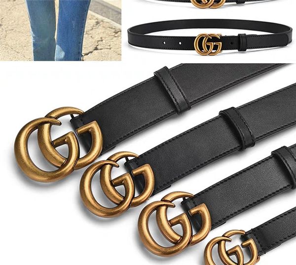 

Cintos fashiontaotaotao