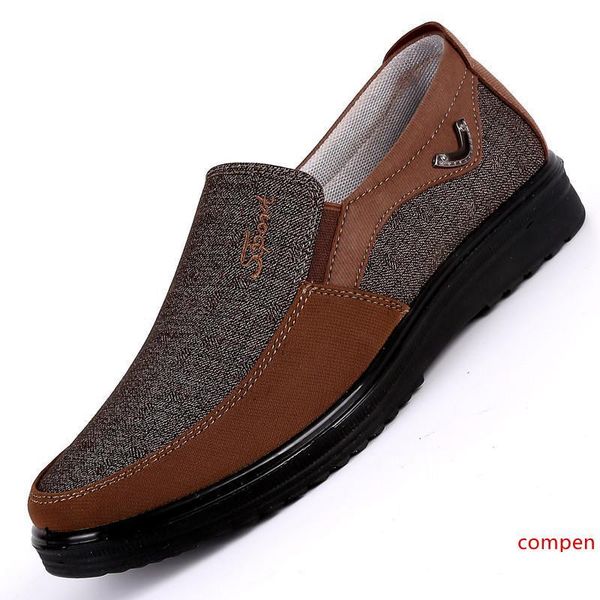 

2019 men high canvas shoes male summer white casual shoes breathable flat shoes zapatos hombre large size