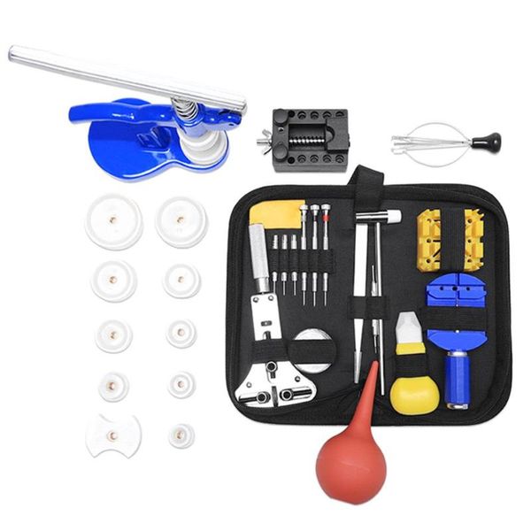 

Ferramentas e Kits de reparo winwin2013