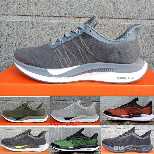 

pegasus 2019 35 men trainer sports running shoes sneakers size 40-45