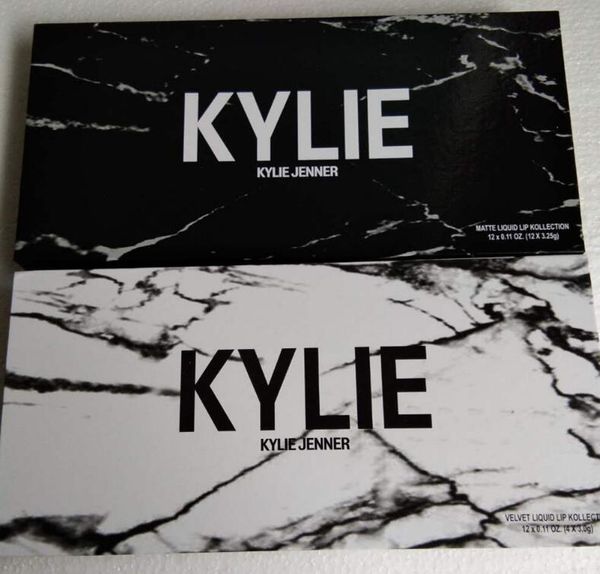 

Brand 12pc lipglo et marble black and white lipglo take me on holiday chri tma et torm of calm 12pc lipglo matte hip