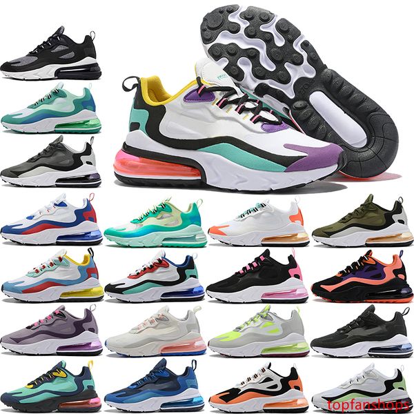 

лучшее качество мужчины женщины 27c react fly кроссовки american modern black hyper розовый светло-бежевый chalk hyper джейд mesh мужские же