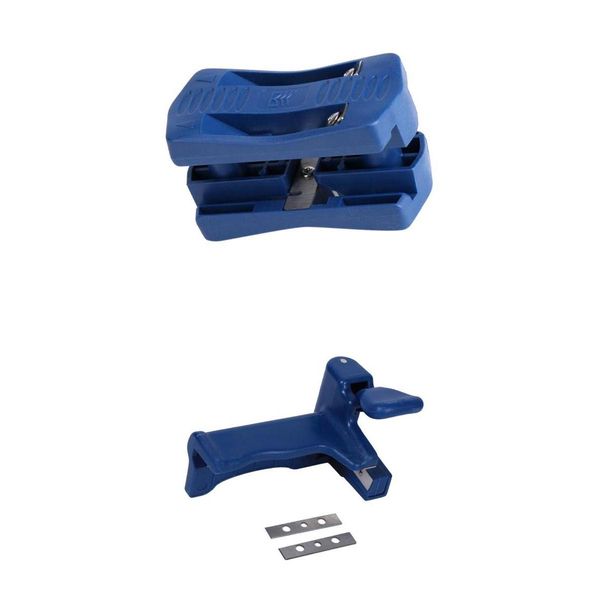 

двойной кромкообрезной триммер кольцевальный станок комплект деревянная головка и хвост триммер плотник