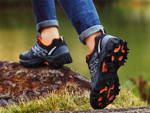 

2019 fashion designer shoes triple s sneakers cool sole stitching wild sneakers blue gray green men's running outdoor shoes