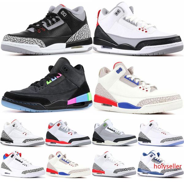 

new mens basketball shoes blackcement tinker quai charity game chlorophyll katrina seoul women sports sneaker trainers shoes size 5.5-13