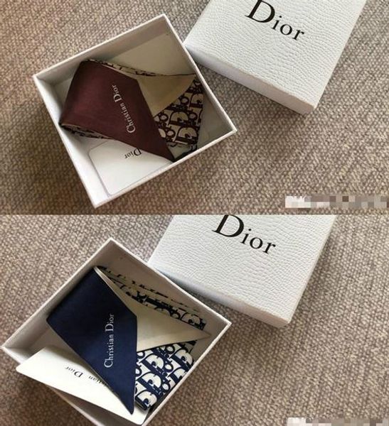 

Cachecóis & Enxarpes de Criança fashion_jewellery