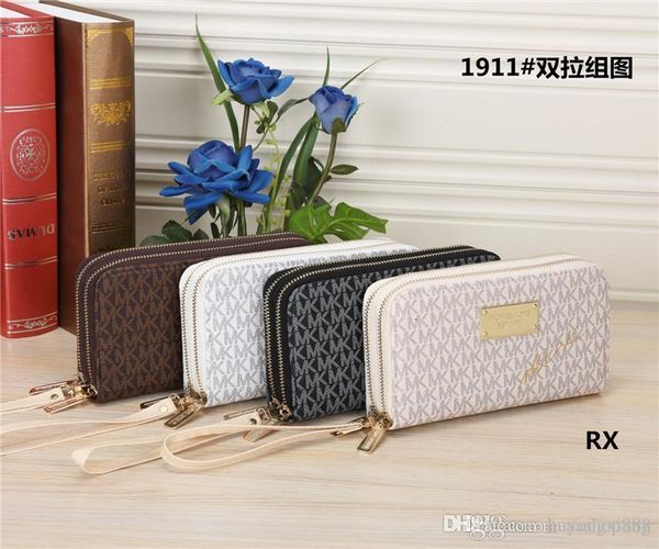 

2019 стили сумки моды кожаные сумки женщины плеча tote сумки lady сумки сумки кошелек lz1911-1