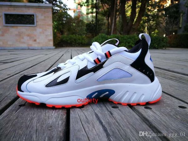 

2019 dmx series 1200 summer trainer designer running shoes sport sneaker