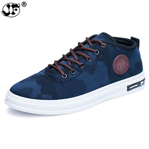 

spring autumn men casual shoes breathable lightweight driving shoes boat men's flat loafers big size 753, Black