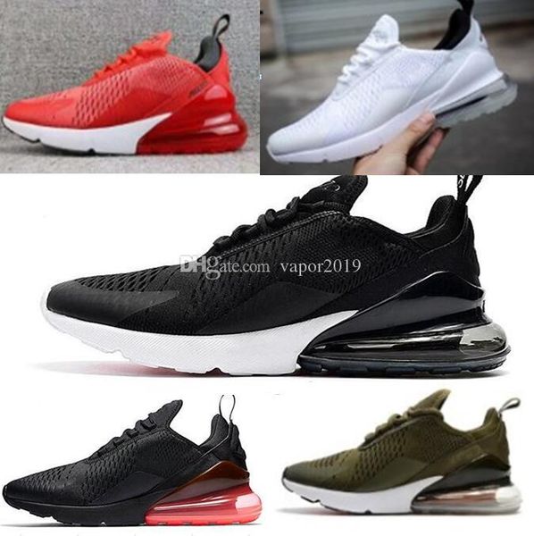 

27c de igner black blue men women ca ual hoe triple white univer ity red olive volt habanero 27c flair 27c 36 45