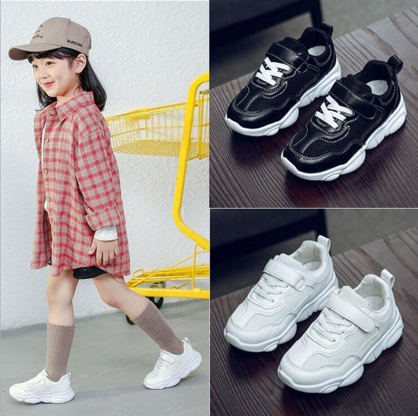 

дека обђв дееней 2019 вена дека обђв нова коѬейка веѬи поведневн, Black;red