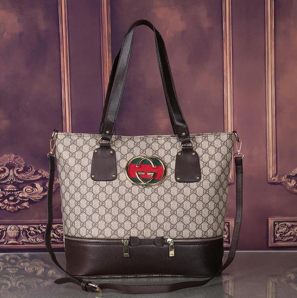 

2020 gucc i louis vkbag hight quality boutique 1:1lpackagev1#wallet998pursedesignerbagdesignerhandbag380female purse fashion women bag, Black