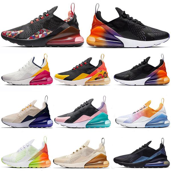 

new bred regency purple men women running shoes triple black white tiger olive training outdoor sports mens trainers zapatos sneakersnew bre