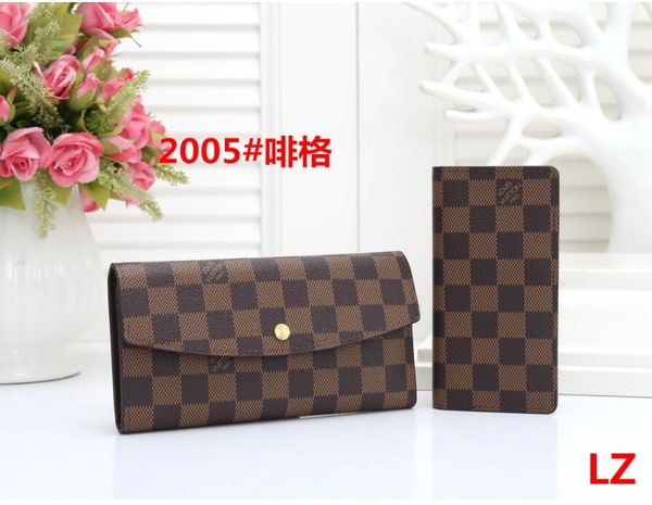 

роскошный мужской кошелек самый стильный способ носить с собой деньги, карты и монеты известный дизайн мужской кожаный кошелек держатель кар, Red;black