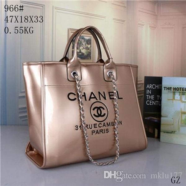 

2019tr966e ign women 039 handbag ladie tote clutch bag cla ic houlder bag fa hion leather hand bag mixed order handbag