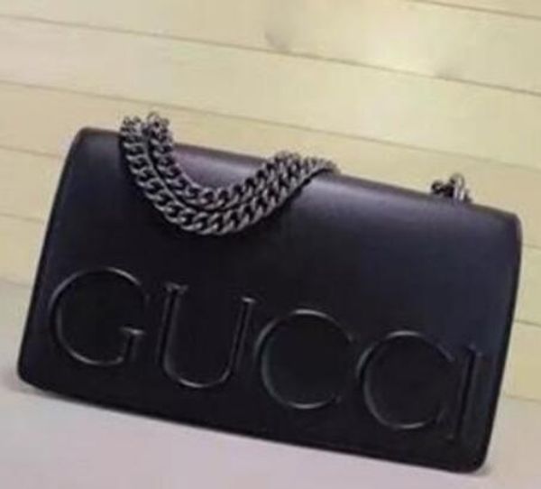 

2019 новые роскошные женщины дизайнер сумки высокого качества бренд дамы плед плеча Messenger клатчи сумки бесплатная доставка 01