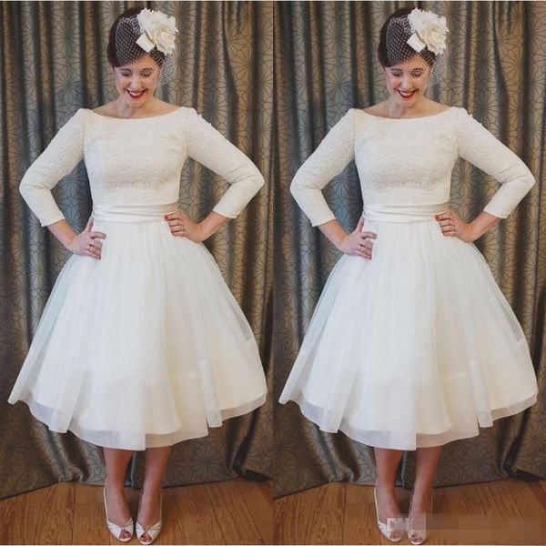 

Vestidos de casamento alinhado ourfreedom