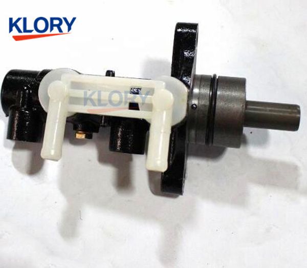 

brake master cylinder for daihatsu espass (s91) 47201-87521 diameter:19.05mm