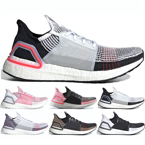 

5.0 laser red running shoes mens women true pink oreo trainer shoes dark pixel core black raw sand-grey men sports sneakers