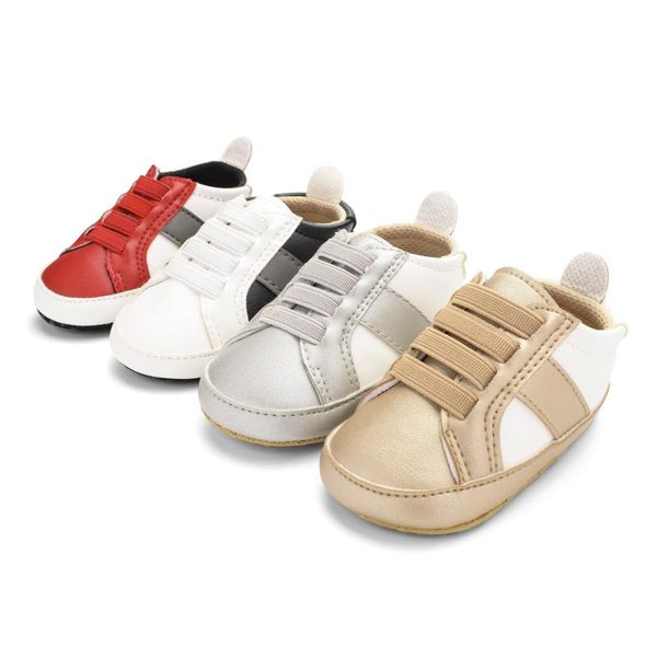 

pu baby first walker shoes infant baby walking toddler girl boy shoes bebek ayakkabi sepatu bayi schoenen sneakers unisex