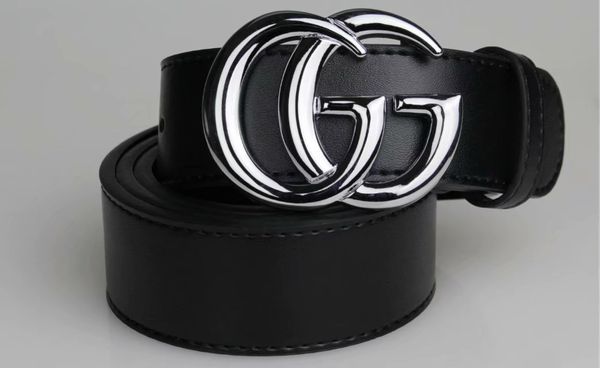 

designer business belt imported belt dfhrtyuuoggg, Black;brown