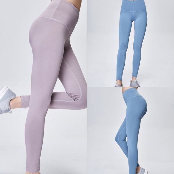 

syd# women slimming lifting yoga pant leggings hip gym pants yoga fitness pants, White;red