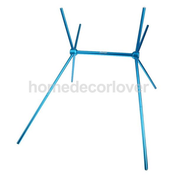 

ultralight portable folding camping fishing backpacking chair with carry bag