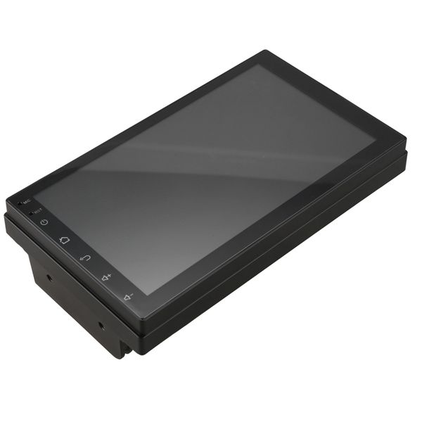 

novel-2 din android 8.1 gps 7 inch touch-sn mp5 /mp4/mp3 player,bluetooth o,car stereo receivers,rear view camera,fm rad