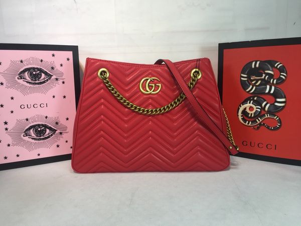 

Bolsa de Ombro coco109