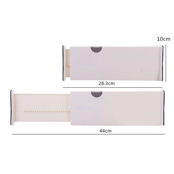 

вдвижной ѬегђлиѬђемй stretch вдвижне делиел оѬганизаоѬ Ѭанени abs плаик к