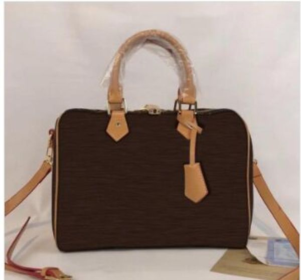 

designer handbags handbag fashion women bag pu leather handbags shoulder bag 30c-40cm crossbody bags for women messenger bags