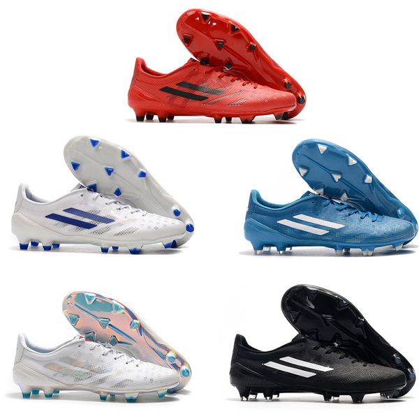 

новое объявление мужские футбольные бутсы fg футбол бутсы удобная модель x99 19.1 х 99 футбол сапоги на открытом воздухе обувь размер 19 х д