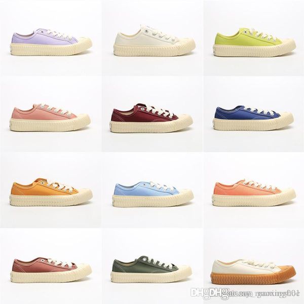 

chuck all star designer shoes for womens green yellow black red white pink classic canvas casual shoes fashion sports sneakers walking 35-39