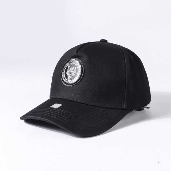 imported hats