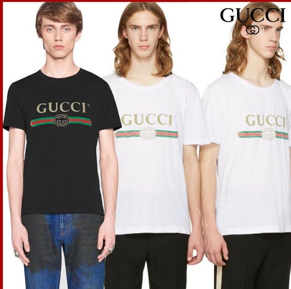 

2019 новинка marvel футболка мужская хлопок с короткими рукавами повседневная мужская футболка marvel футболки мужские топы тис бесплатная д, White;black