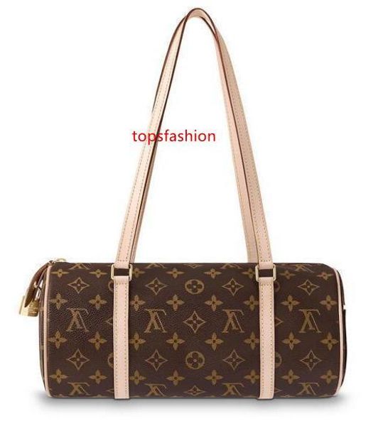

papillon m40711 nm new women fashion shows shoulder bags totes handbags handles cross body messenger bags