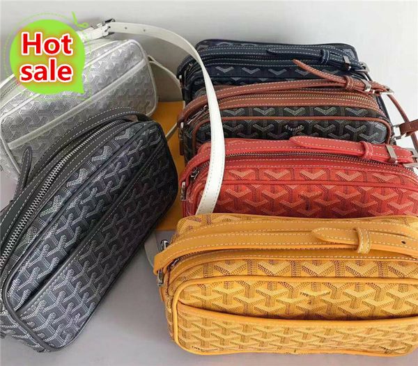 

новый стиль goya повседневная сумка для фотоаппарата из натуральной кожи плечевой ремень gy маленький квадратный мода кожа дамы лоскут молни, Silver