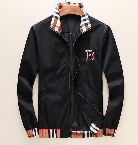 

men women designer jacket coat luxury sweatshirt hoodie long sleeve autumn sports zipper brand windbreaker mens clothes plus size hoodies#02, Black;brown