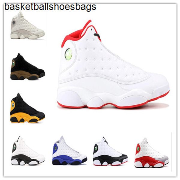 

флинт выведена чикаго оптом 13 атмосферой серый мужчины женщины баскетбол обувь 13-м он получил игры мело дмп гипер королевской кроссовки