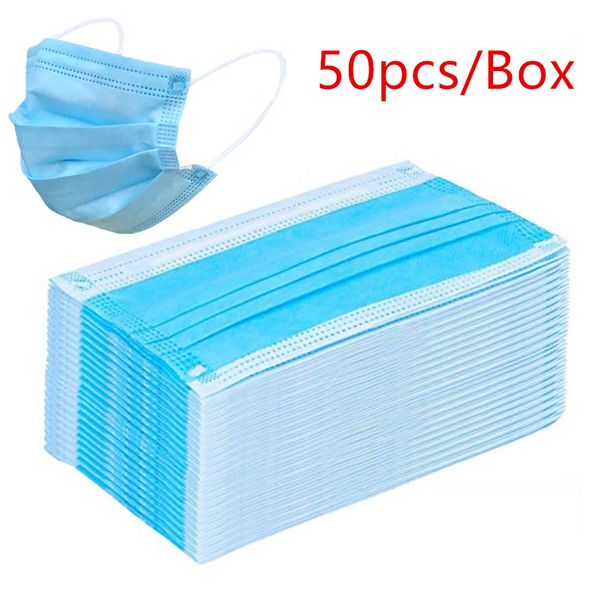 disposable mask 3 layer disposable mask 3 layer