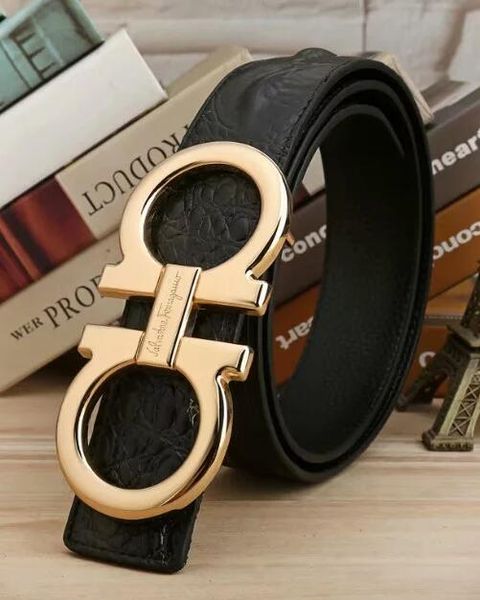 

мужчины и женщины дизайнерские ремни pu кожаный ремень ремень мужской ceinture модный мужчина женщина джинсы ремень ремень, Blue;gray