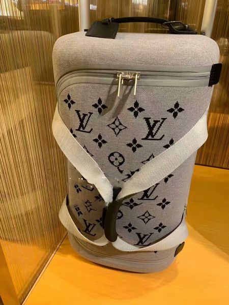 

2019 2020 now horizon leather oft 55 women uitca e flight attendant luggage travel bag hoe not off hed wool d2633
