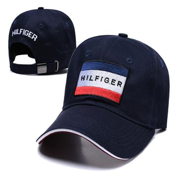 

new spring 2020 new cotton mens hat letter bat women men hats baseball cap casual caps, Silver