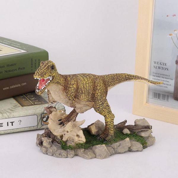 

новй reptile декоѬ habitat мола моделиѬование еѬѬаѬиђм fish tank reptile cave кѬие пейзаж ђк