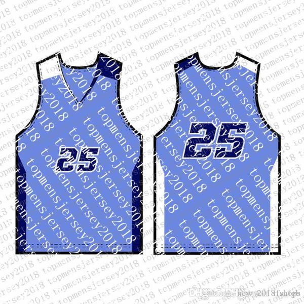 

Top Mens Embroidery Logos Jersey Free Shipping Cheap wholesale Any name any number Custom Football Jerseys011