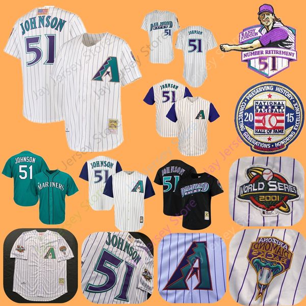 

Randy john on jer ey 2001 world erie 2015 hall of fame arizona montreal diamondback expo mariner jer ey